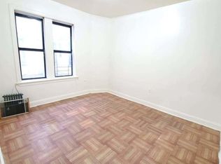 1048 Union St #A9, Brooklyn, NY 11225
