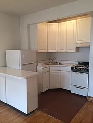 Rented by MBD Properties