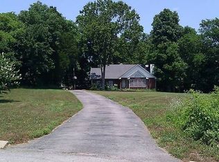 634 Audrey Rd, Mount Juliet, TN 37122