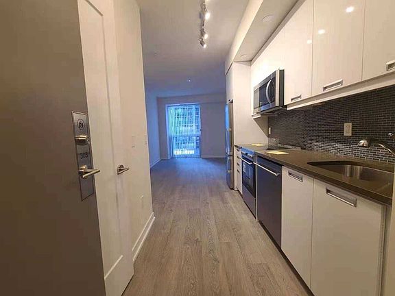 2nd image of 99 John St #303
