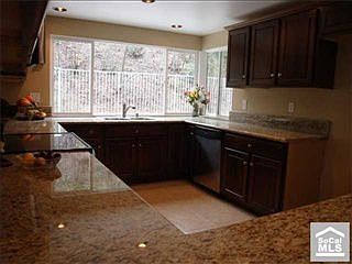 1st image of 5428 E Willowick Cir