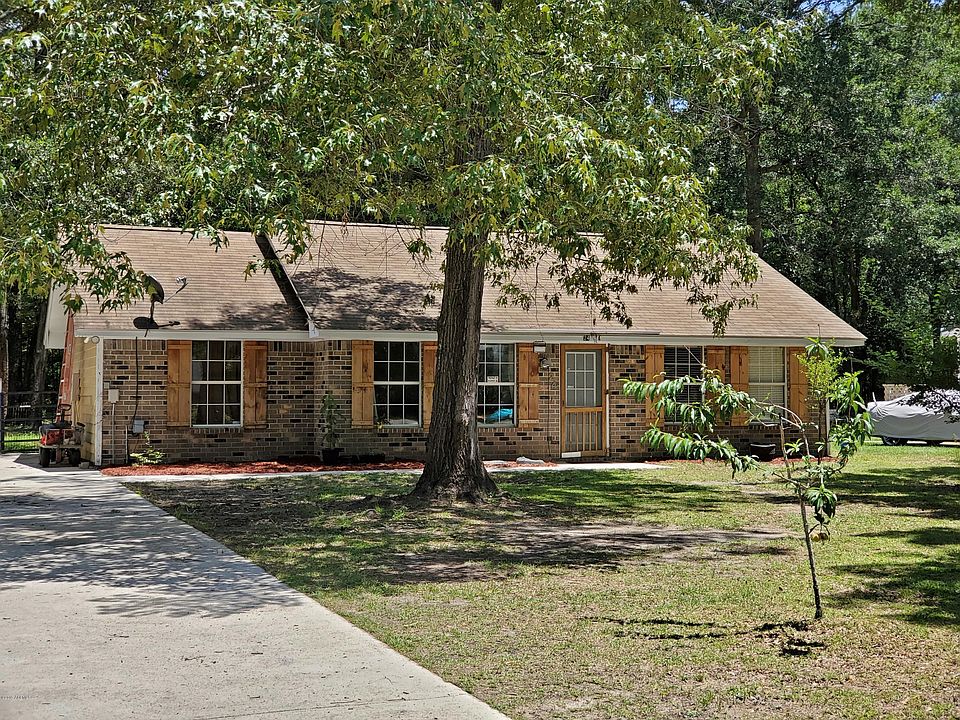 2nd image of 24 Calico Ct