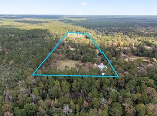 15606 Kristen Ln, Willis, TX 77378