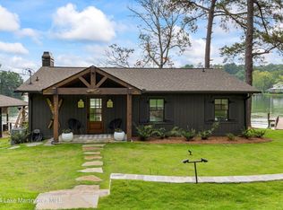 1426 Turner Rd, Dadeville, AL 36853