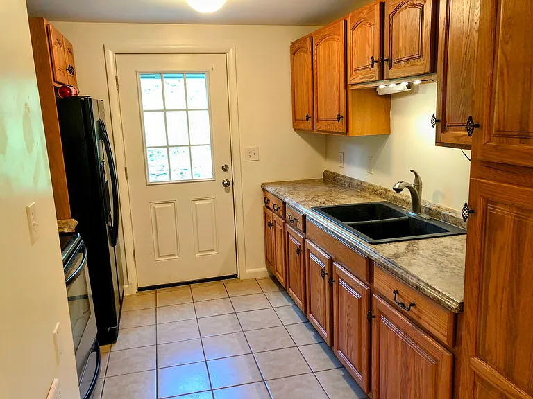 3341 Krums Corners Rd #2 — Photo 2