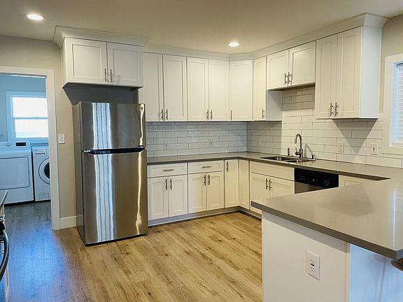 3rd image of 4873 11th Ave Unit A