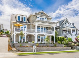 4511 Cutter Dr, Anacortes, WA 98221