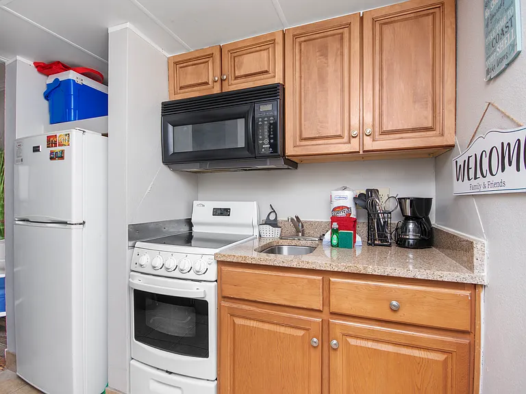 7100 N Ocean Blvd #902 — Photo 18