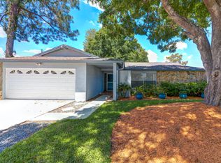 3417 Rankin Dr, New Port Richey, FL 34655