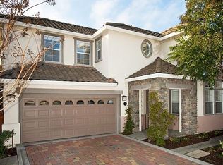 2728 Labecca Ct, Pleasanton, CA 94588