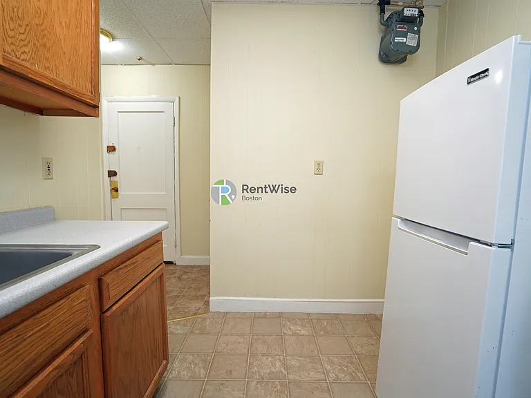 92 Gordon St #617 — Photo 11