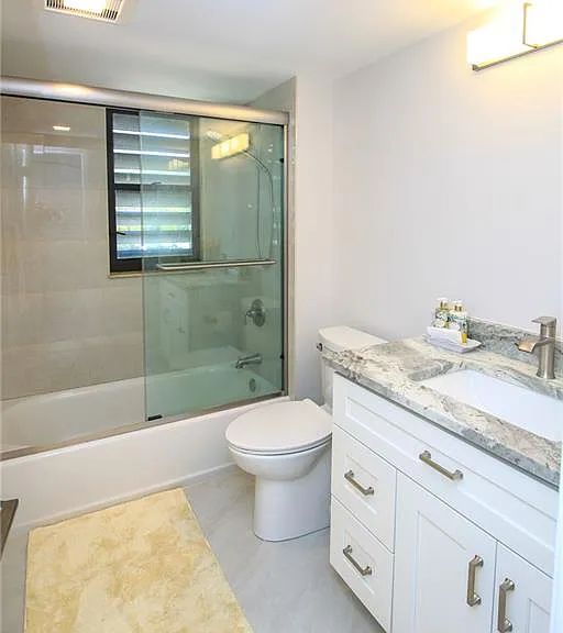 4440 NE Sandpebble Trce #201 — Photo 22