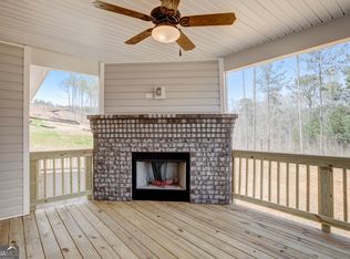 235 Eryn Ter, Covington, GA 30014