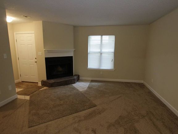 2nd image of 6354 W Fairfield Dr APT D
