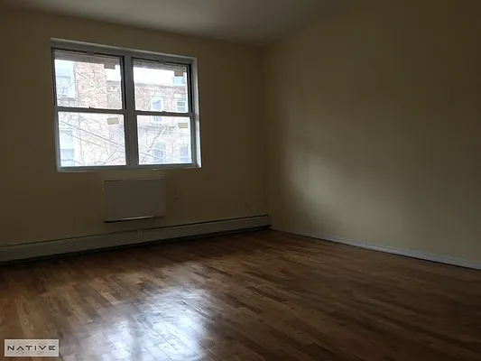 Rented by Native Real Estate LLC | media 4