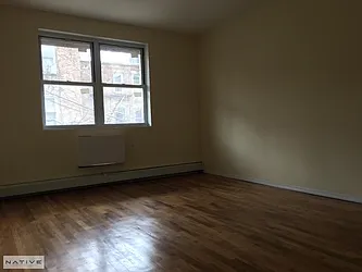 Rented by Native Real Estate LLC
