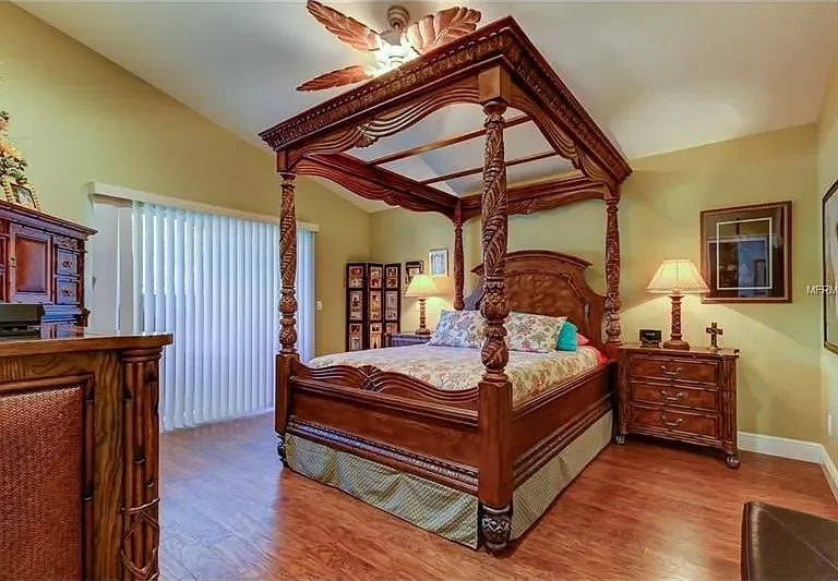 8264 Swann Hollow Dr — Photo 7
