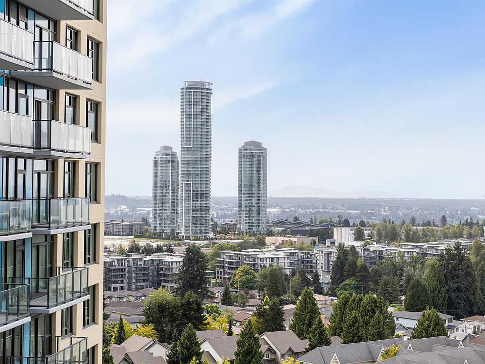 1st image of 7358 Edmonds St #1105