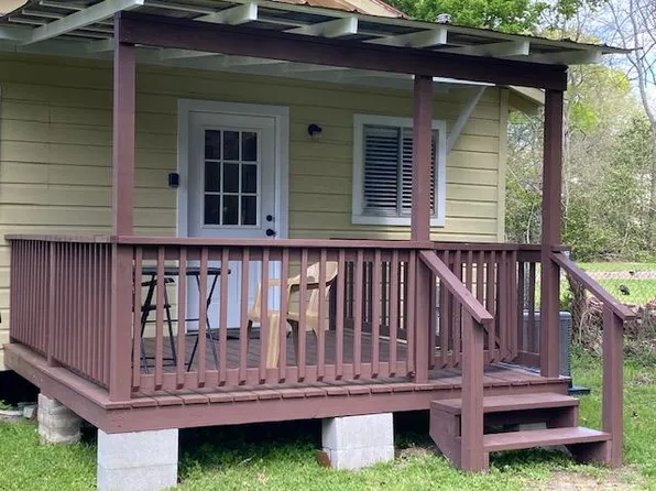 625 N Wall St, Natchez, MS 39120