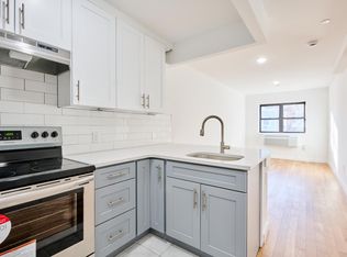 911 Bryant Ave APT 4A, Bronx, NY 10474