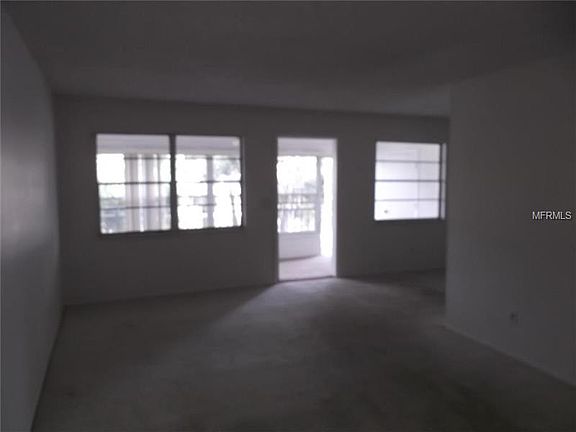 4th image of 3100 Hartford St N APT 211