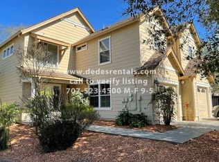 1674 Levi Ln, Santa Rosa, CA 95403