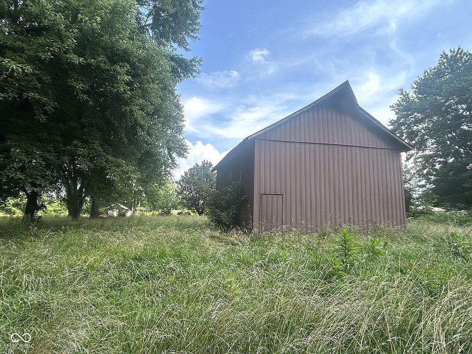 1st image of 2065 N County Road 175 E
