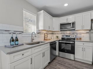 413 Canal St #C-2, Durham, NC 27701