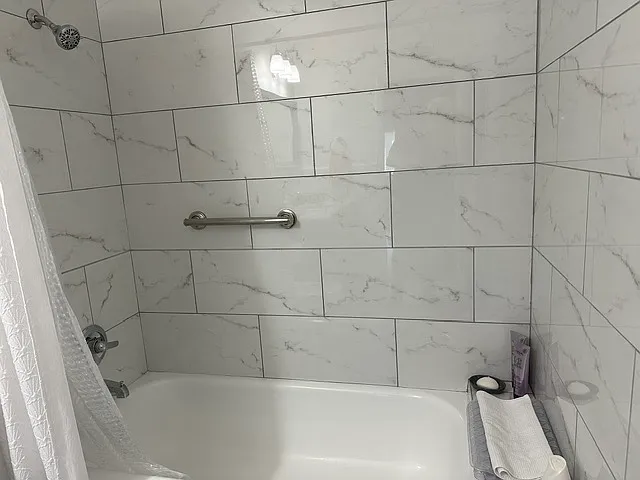 2405 Franciscan Dr #23 — Photo 23