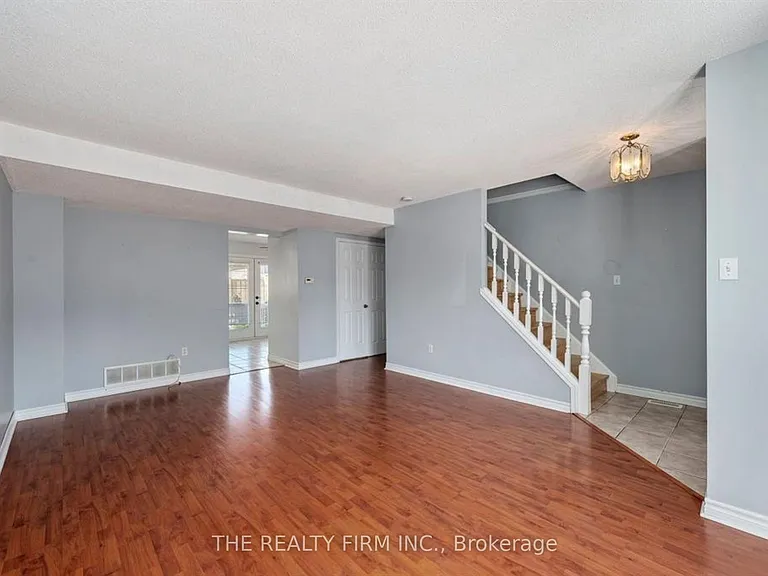 151 Martinet Ave #60 — Photo 4