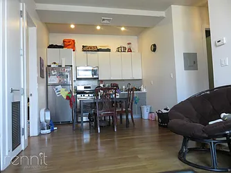 Rented by Rennit Inc.