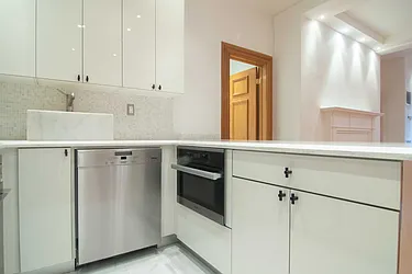 Rented by WAM Partners - William Moses Co.