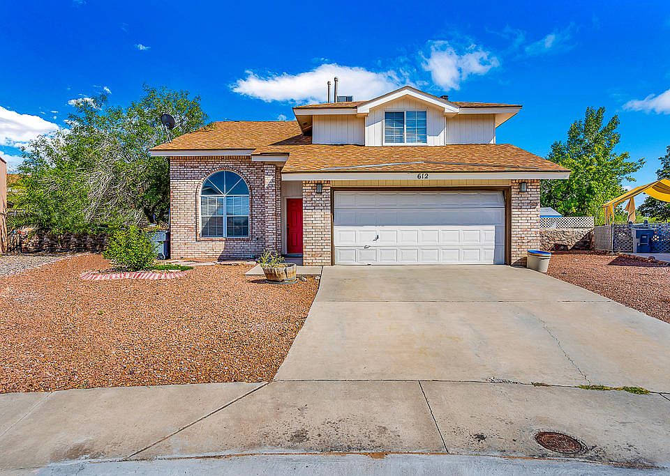 1st image of 612 Rainwater Ct