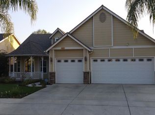 2571 Kelty Meadow Ave, Tulare, CA