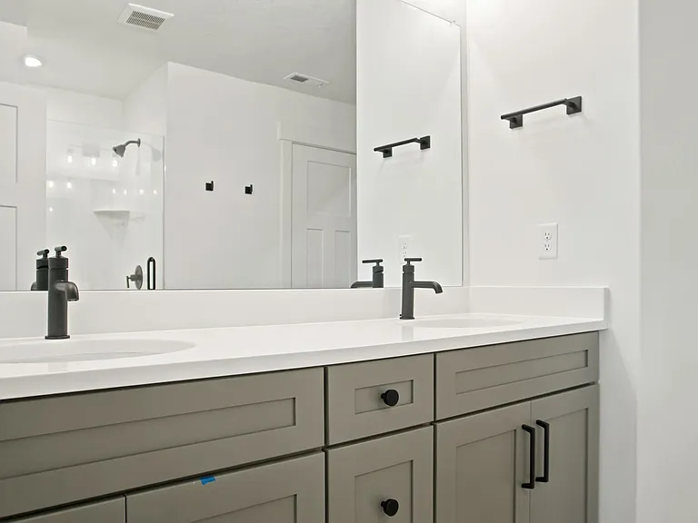 4752 S Heartwood Rd — Photo 9