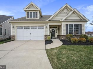 2 Alverley Cir, Medford, NJ