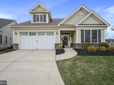 2 Alverley Cir, Medford, NJ, 08055