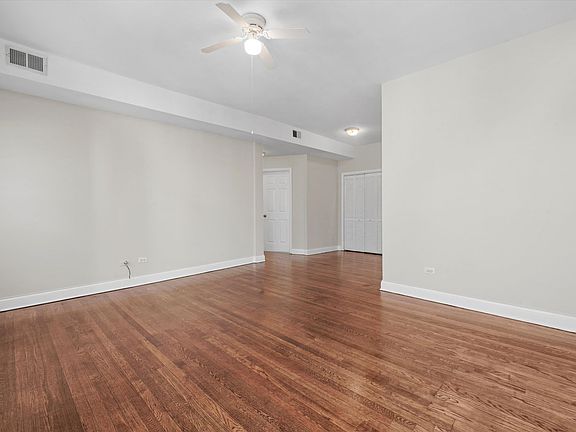 5th image of 6136 S Eberhart Ave #2