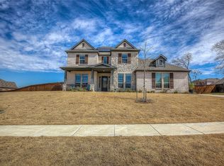 1330 Arezzo Ln Rockwall TX 75032 Zillow