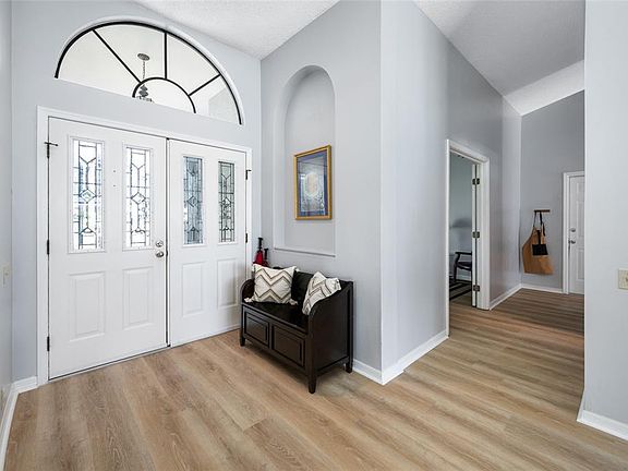 3rd image of 3225 HEARTHSTONE COURT