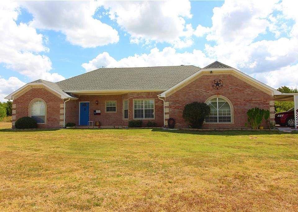 1st image of 9333 County Road 4091