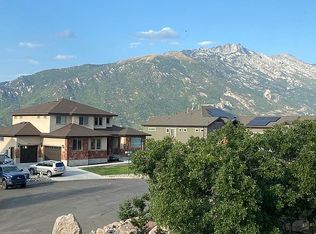 2022 E Tall Woods Ct, Draper, UT 84020