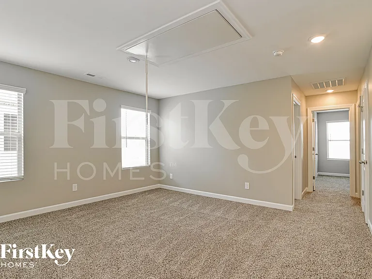 11732 Mesquite Rd — Photo 13