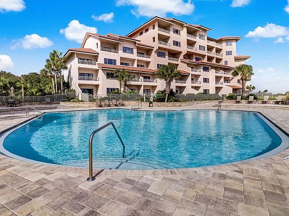 5th image of 291 Sandcastles Ct