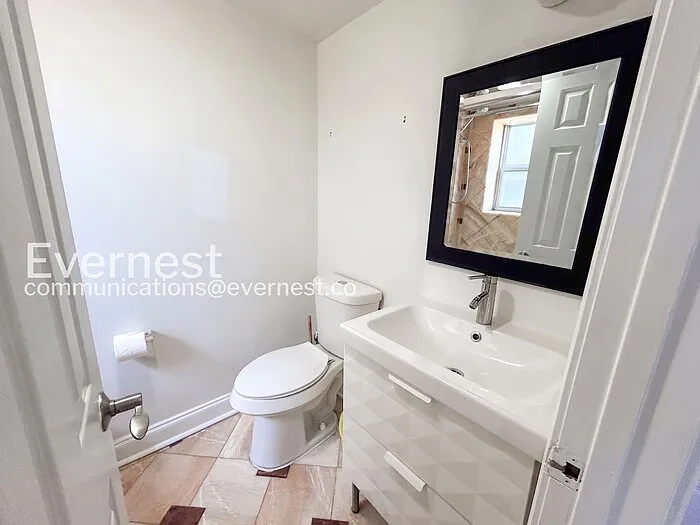 45 Sheridan Dr NE #9 — Photo 7