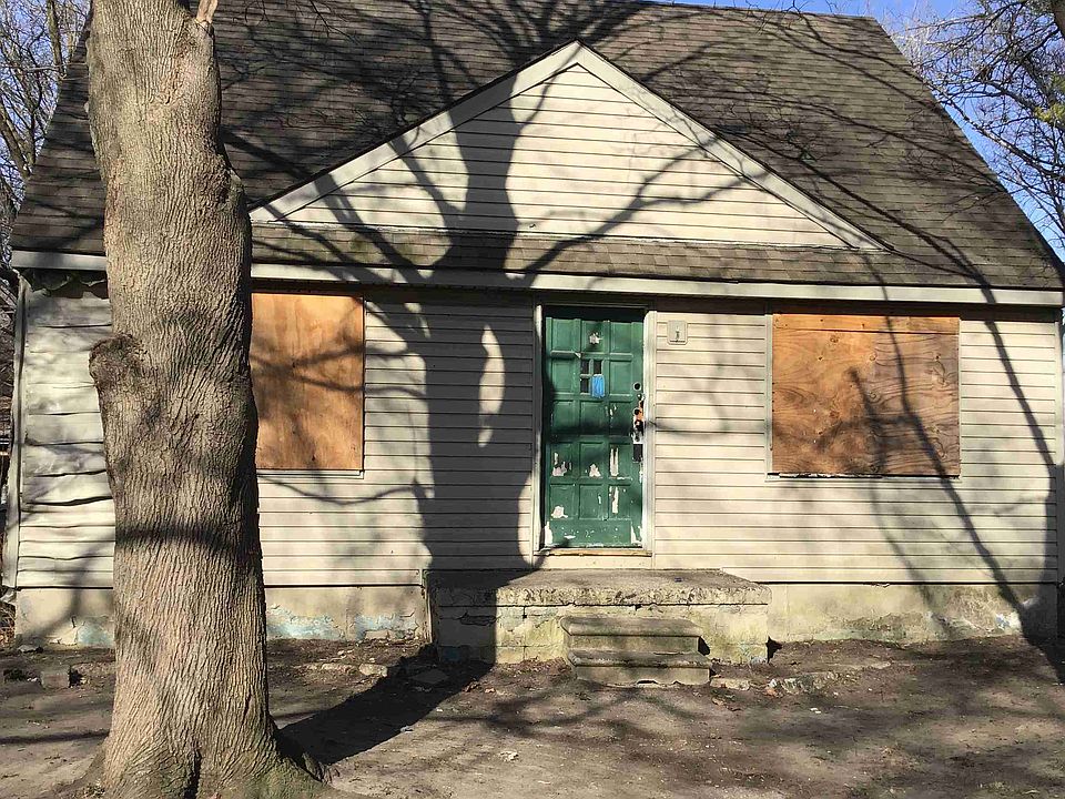15919 Beaverland