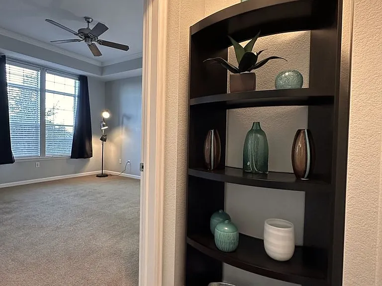 7865 Vallagio Ln #303 — Photo 13