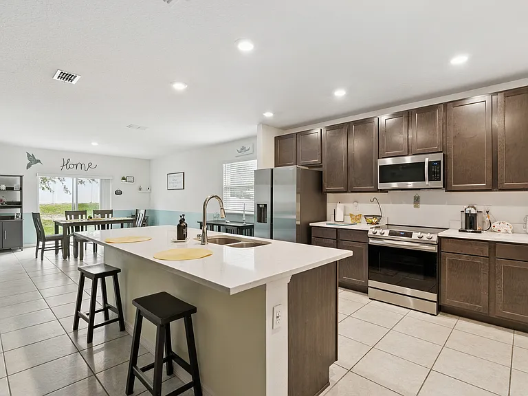 15280 White Tail Loop — Photo 17