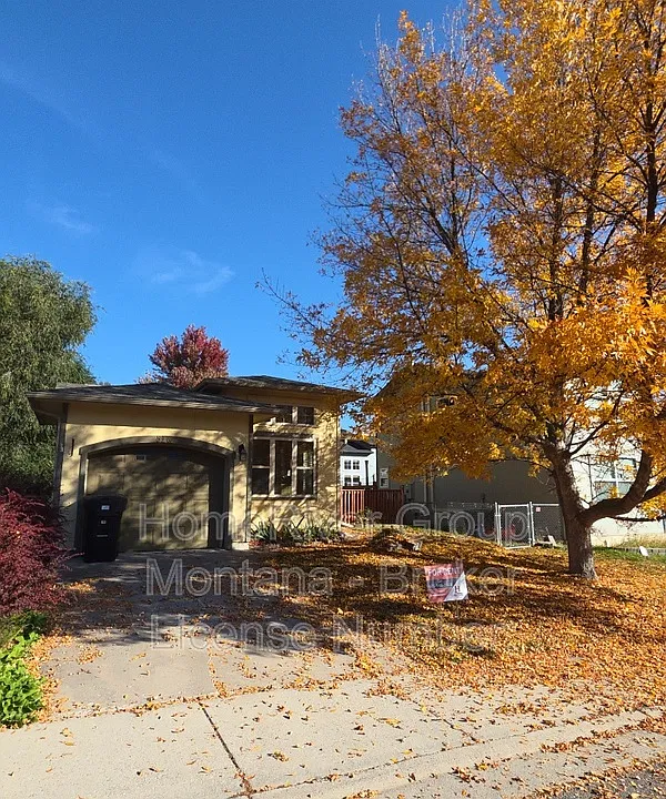 516 Connor Ct