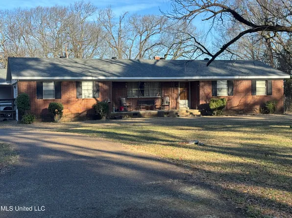 2035 Highway 51 S, Hernando, MS 38632